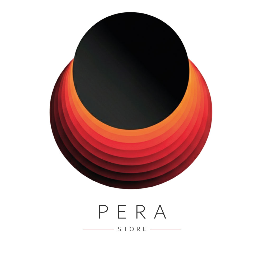 Pera Store Logo